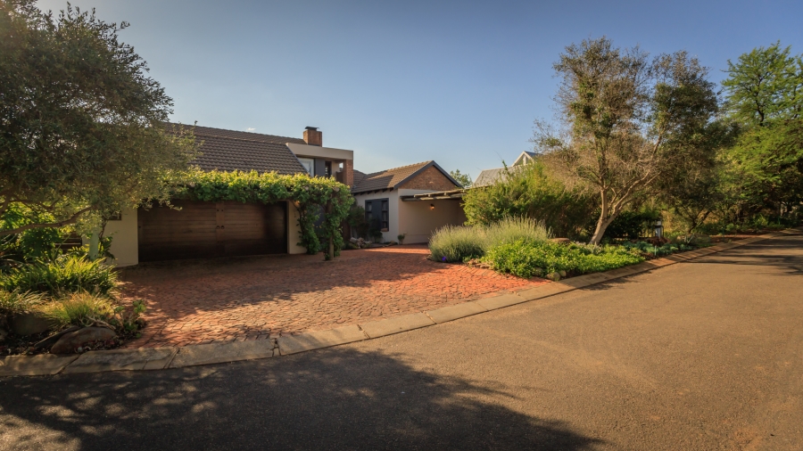 3 Bedroom Property for Sale in The Coves North West